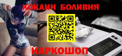 а пвп мука Коммунар